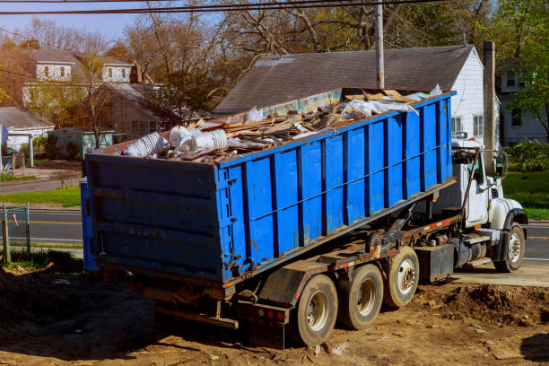 Best Attic Cleanout  in La Porte City, IA